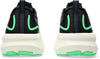 Gel-fortitude hardloopschoenen