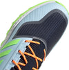 adipower hockey