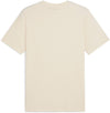 ess elevated tee