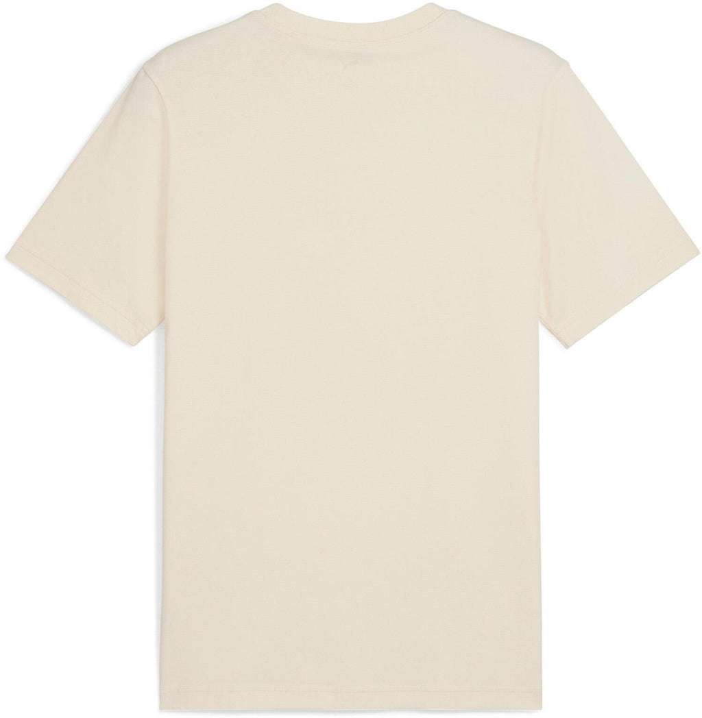 ess elevated tee