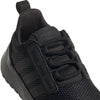 Racer TR21 kids sneakers
