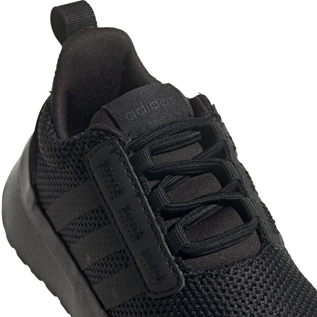 Racer TR21 kids sneakers