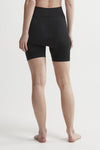 Fuseknit Bike Boxer W