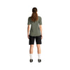 Everyday Xt Shorts wieler
