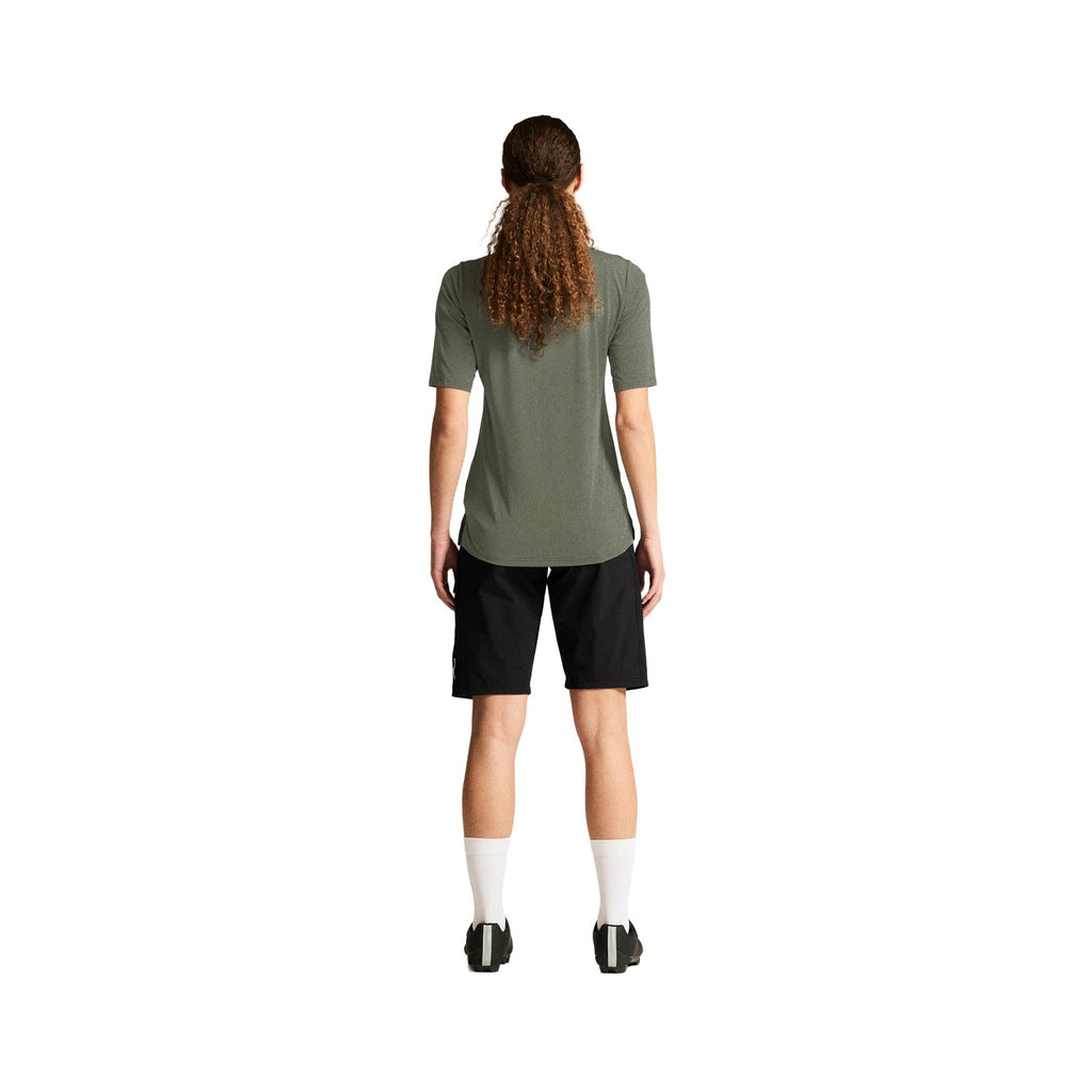 Everyday Xt Shorts wieler