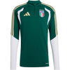 Italië 26 Tiro Training Top