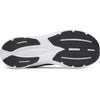 Rogue 6 Hardloopschoenen