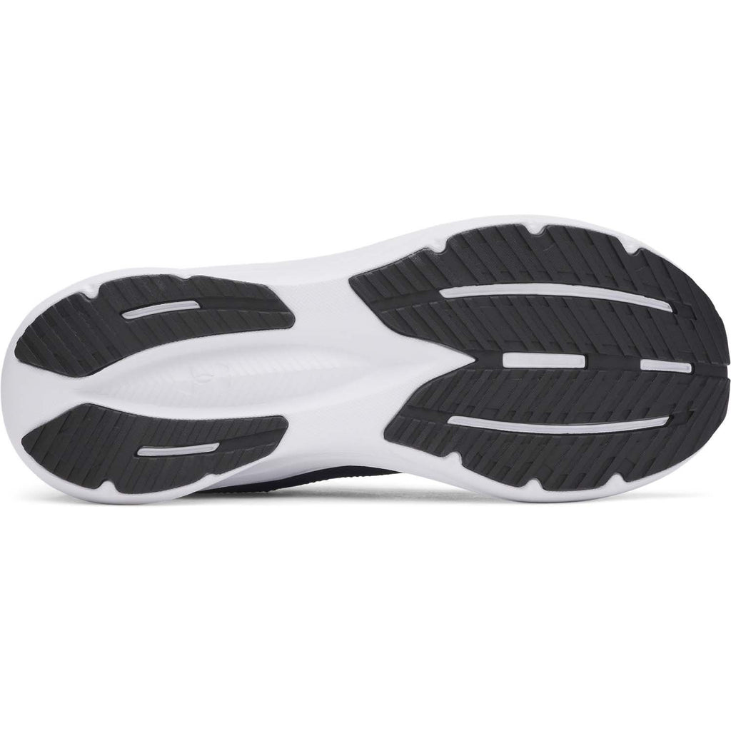 Rogue 6 Hardloopschoenen