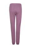 Beach Wash Jogger Pants
