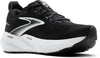glycerin 22 hardloopschoenen