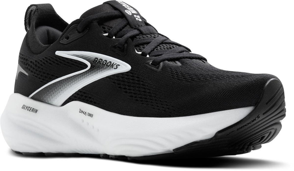 glycerin 22 hardloopschoenen