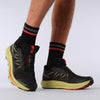Pulsar Trail Gtx