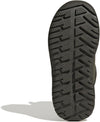 WINTERPLAY C, LEGINK/ALTBLU/S, 30,5