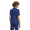 Train Essentials T-Shirt Kids