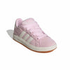 Grand Court 00s Schoenen Kids