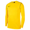 Dri-FIT Park 2.0 Longsleeve