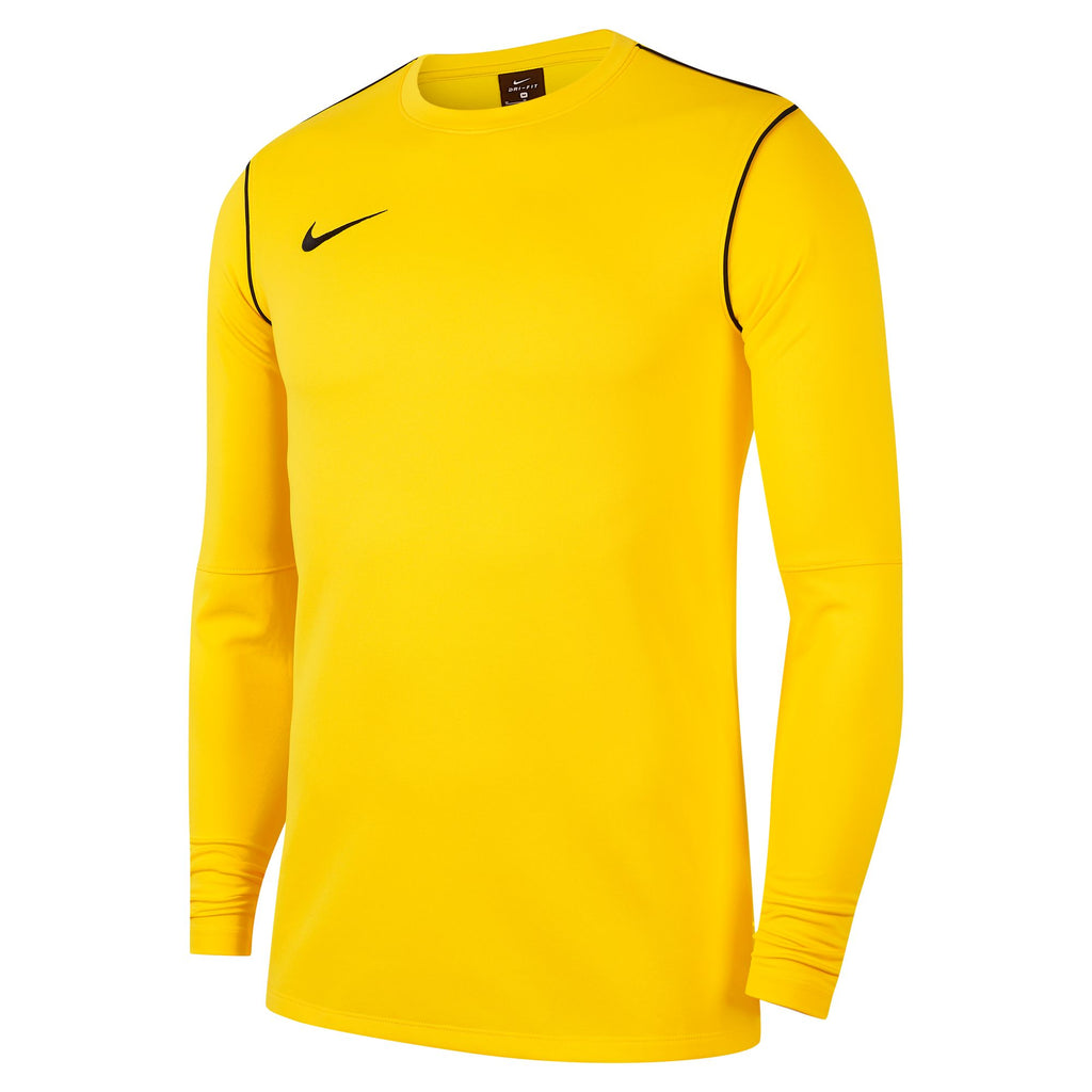 Dri-FIT Park 2.0 Longsleeve