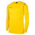 Dri-FIT Park 2.0 Longsleeve