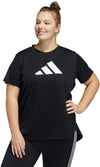 Bos Logo Tee Ps