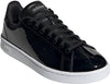 Advantage sneakers