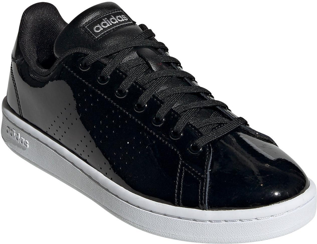 Advantage sneakers