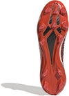 X Speedportal Messi.1 Firm Ground Voetbalschoenen