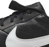 Premier 3 FG voetbalschoenen