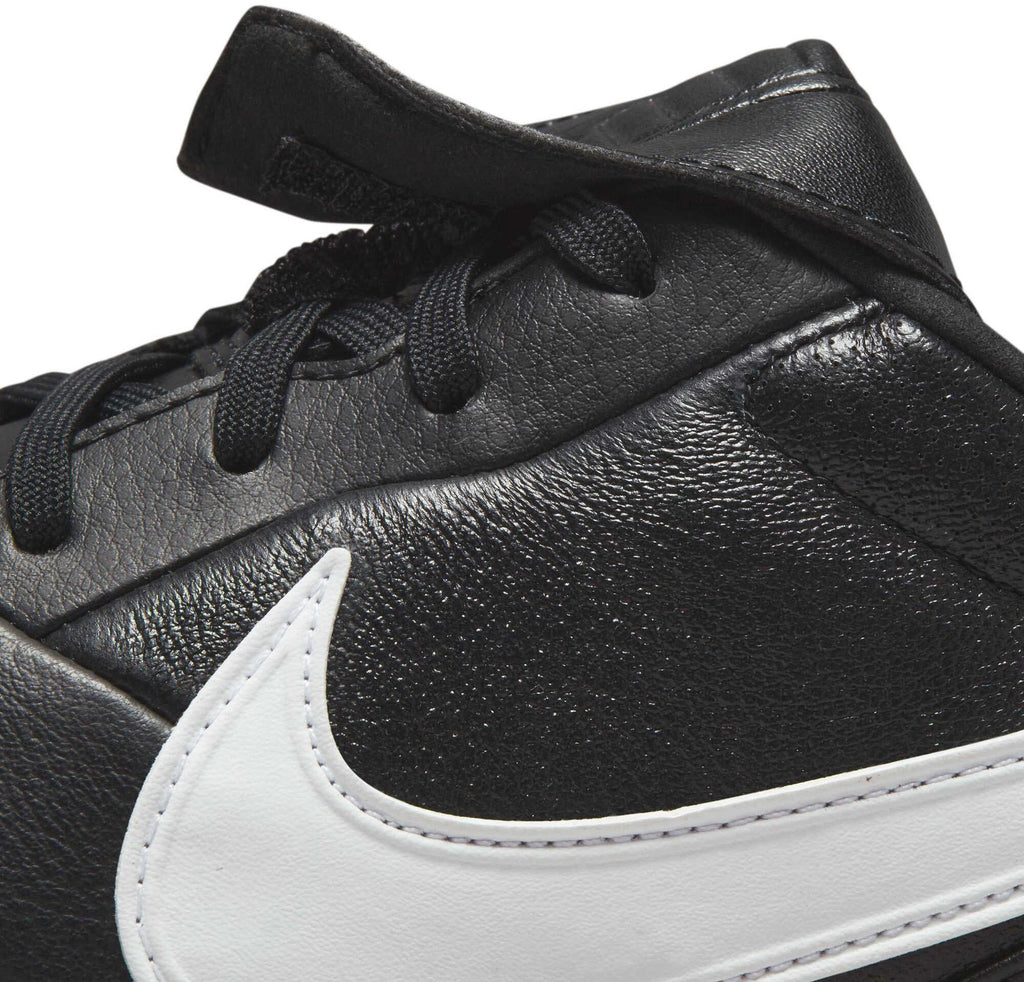 Premier 3 FG voetbalschoenen