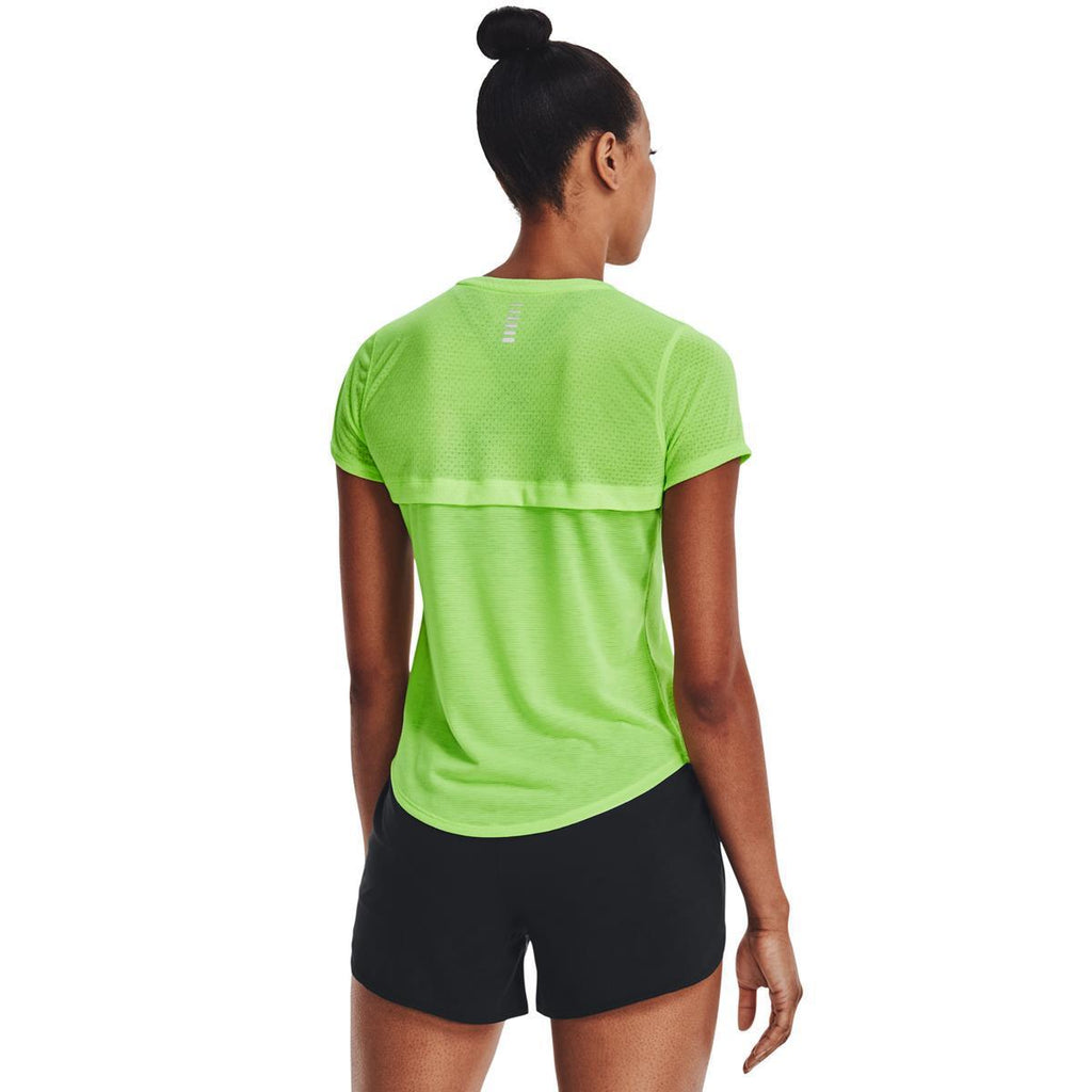 StreakerDamen T-Shirt