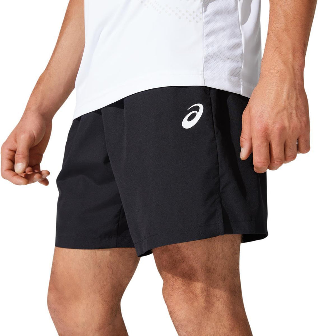 COURT M 7IN SHORT Men