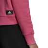W FI BOS HOODIE