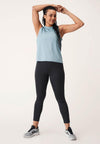Kay Singlet