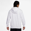 Club Fleece Full-Zip hoodie