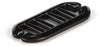 spare sil strap bla p12