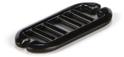 spare sil strap bla p12