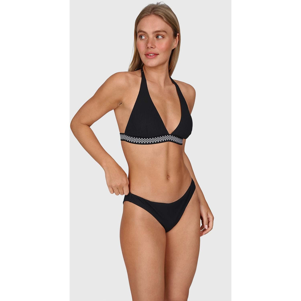 Bikini broek