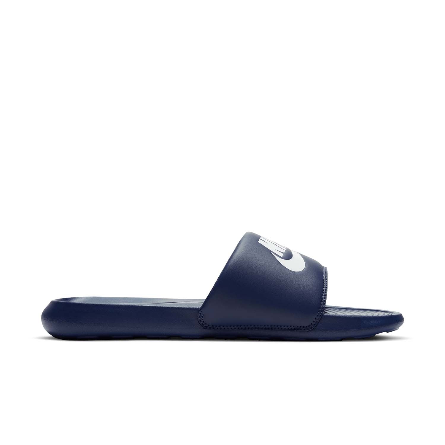 Victori One Men's Slide