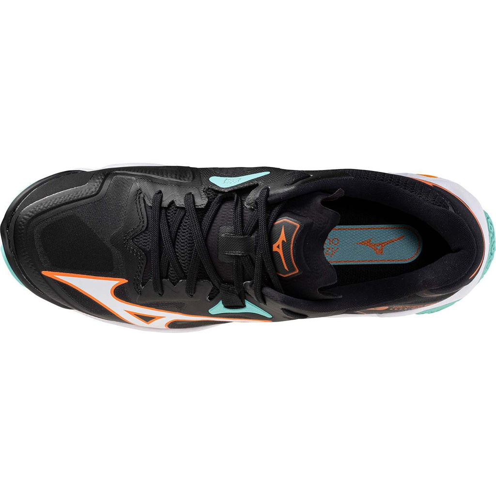 wave lightning z8