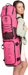 Pro Tour Large Sb