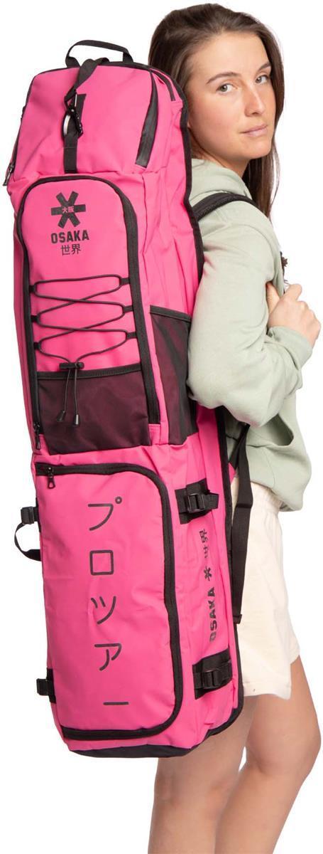 Pro Tour Large Sb