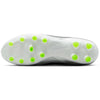 premier 3 fg low-top soccer cl