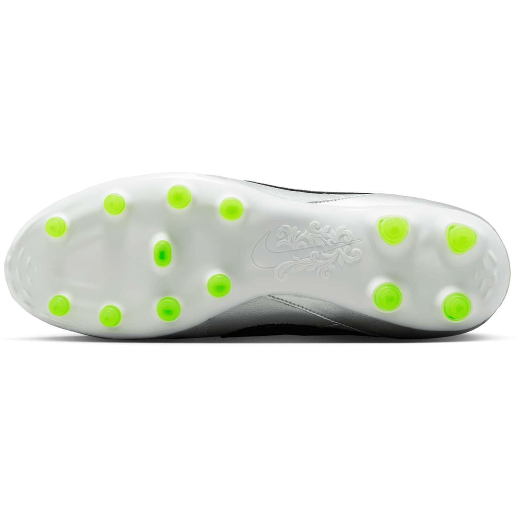premier 3 fg low-top soccer cl