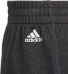 Dívčí šortky G 3BAR Short