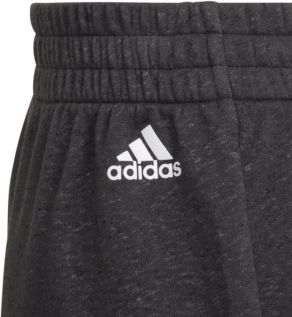 Dívčí šortky G 3BAR Short