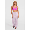 Brenda Structured Pants