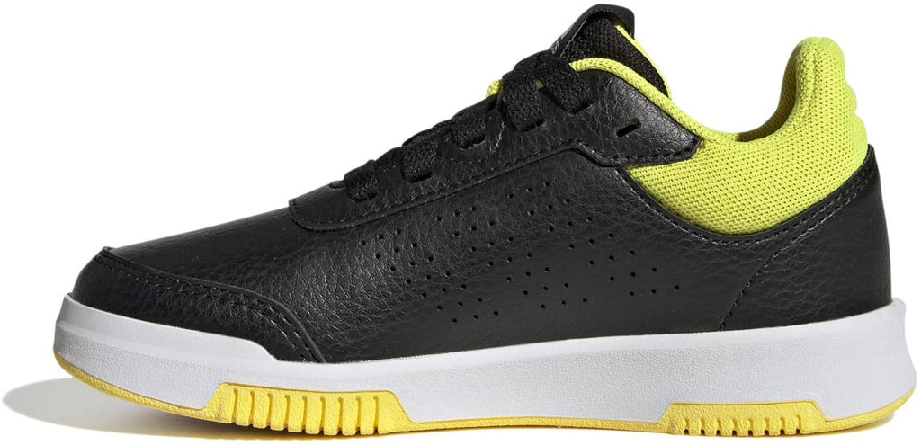 Tensaur Sport fitness schoenen