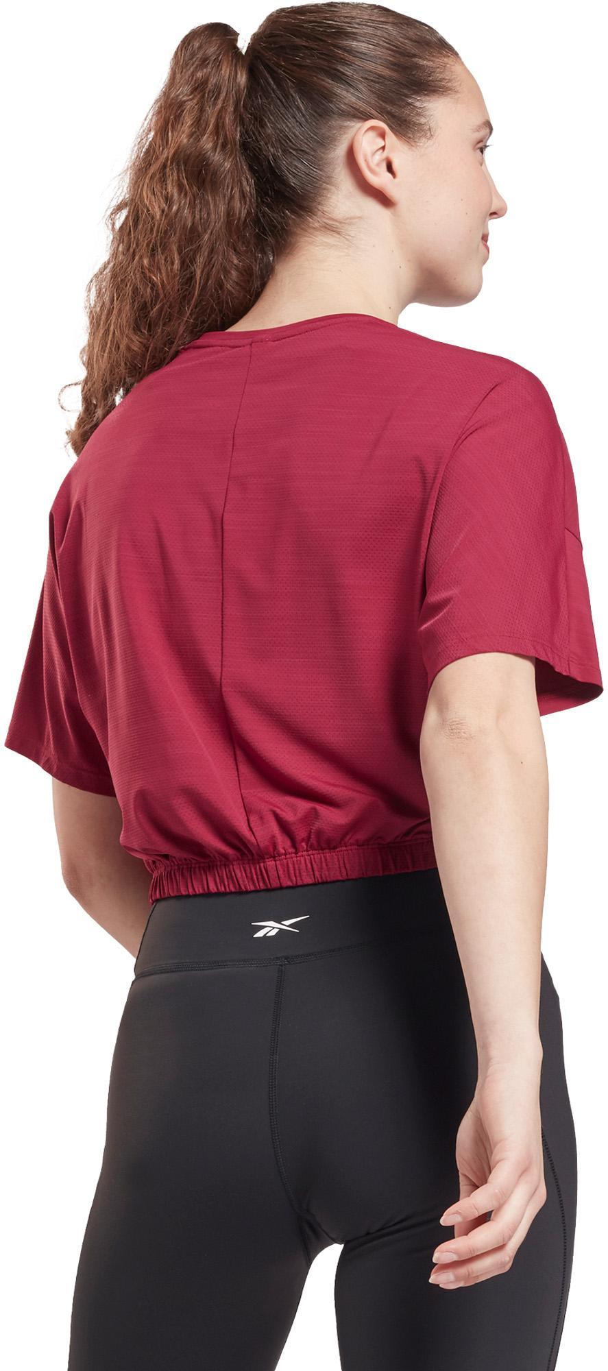 Ts Ac Style Tee