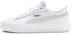 puma smash platform l