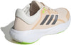 Response schoenen