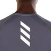 ADI RUNNER TEE